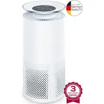 Inteligentná čistička vzduchu BEURER LR 400