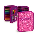 Busquets plnený peračník Becool-Busquets