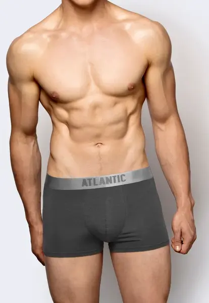Pánské boxerky Atlantic