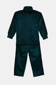 Dětská tepláková souprava adidas Originals