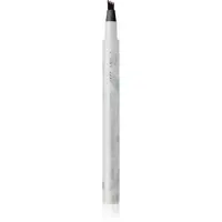 J.Cat Beauty Eyebrow Countouring 4-tip Pen dlouhotrvající fix na obočí odstín 103 Espresso 1.5 g