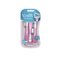 Venus Sensitive Dispo