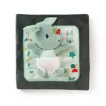 Dráčik Joe - Učíme sa chodiť na nočník