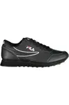 Fila 12V Orbit Low