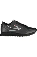 Fila 12V Orbit Low