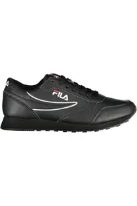 Fila 12V Orbit Low