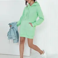 Dámske šaty DStreet