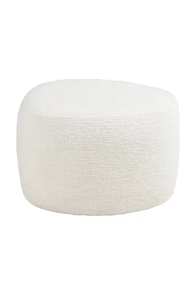 House Nordic  Taburet  Hilo 55 x 40 x 39 cm