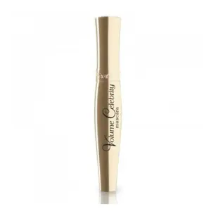 Eveline Riasenka Celebrity 8 ml