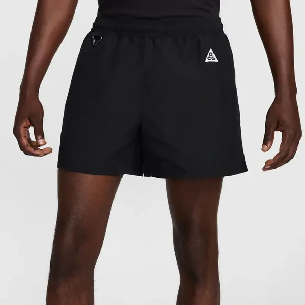 Nike ACG Reservoir Goat L