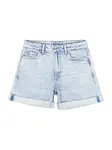 GARCIA Džínsy  modrá denim