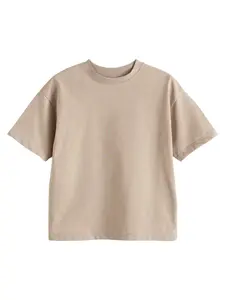 Next Tričko  béžová