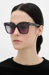 Tom Ford Sluneční brýle Tom Ford Iris