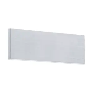Eglo NÁSTĚNNÉ LED SVÍTIDLO, 8/25,5/4,5 cm