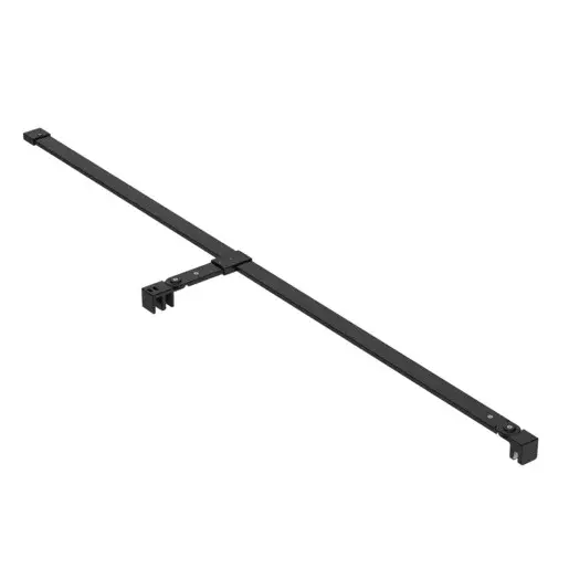 Upevňovacie rameno SAT Walk-in Xmotion SATWIXMZAV3C