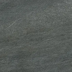 Dlažba Fineza Basalt tmavo sivá 60x60 cm mat BASALT60DGR2