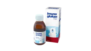 Imunoglukan P4H