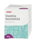 Dr. Max Vazelína kozmetická