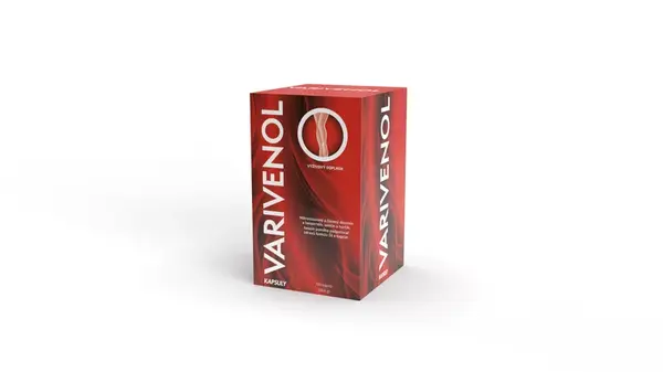 Varivenol