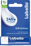 Labello ORIGINAL