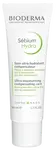 BIODERMA Sébium HYDRA