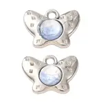 Alloy Resin Pendnats