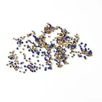 Resin Cabochons