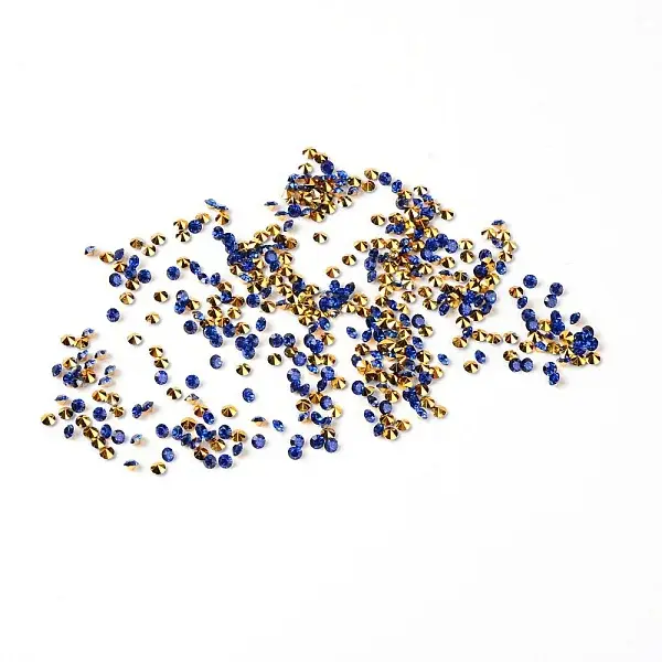 Resin Cabochons