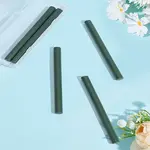 5pcs Resin Sealing Wax Sticks
