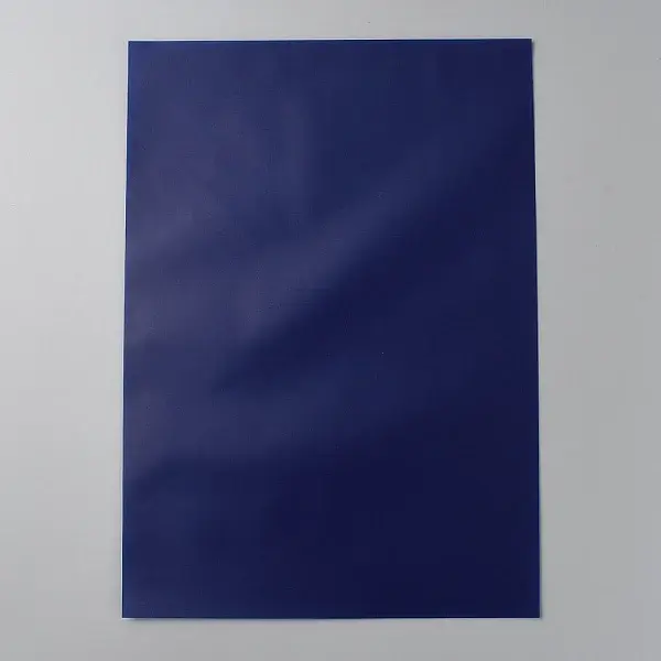A4 Artists Tracing Paper