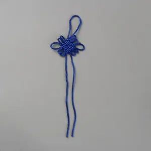 Polyester Pendant Decoration