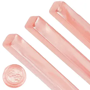 Sealing Wax Sticks