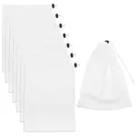 Nylon Sink Strainer Bag