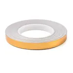 PVC Plastic Waterproof Edge Banding