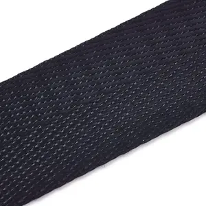Nylon Twill Tape Ribbons