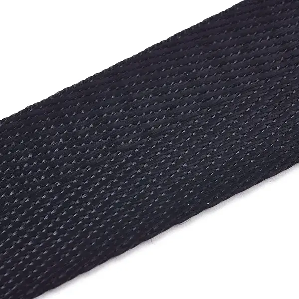 Nylon Twill Tape Ribbons