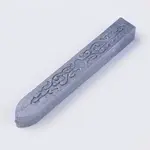 Wax Seal Sticks without Wick Cord