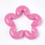 Resin Beads