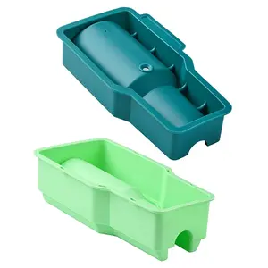 Ice Cube Silicone Molds for Cup