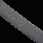 Polyester Cord
