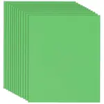 PVC Heat Transfer Vinyl