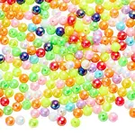 150G Opaque Acrylic Beads