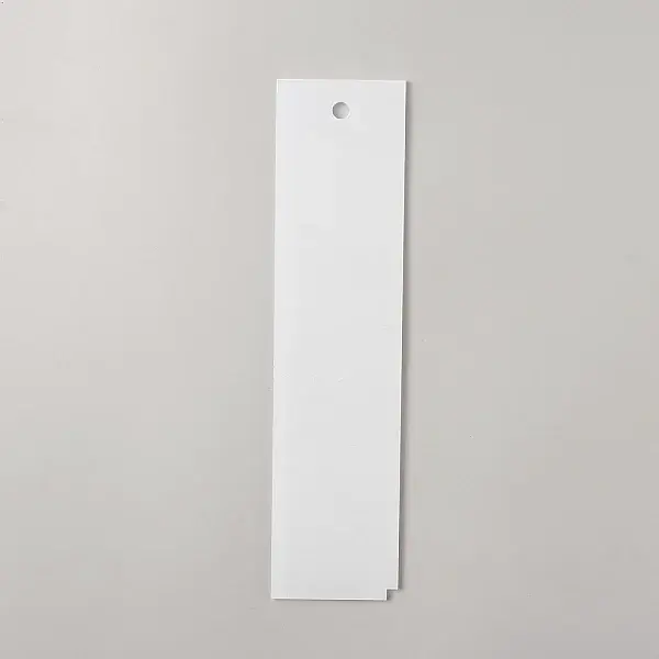 Acrylic Ski Wax Scraper for Ski and Snowboard Tuning