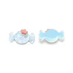 Candy Resin Cabochons