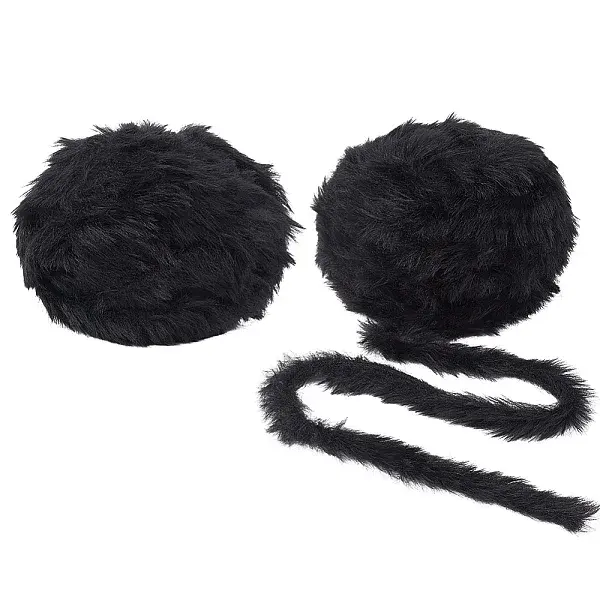 32M Polyester Yarn