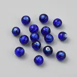 Handmade Lampwork Beads