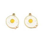 304 Stainless Steel Pendants