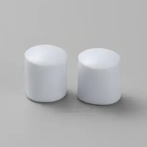 Silicone Chair Leg Floor Protectors