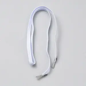Notebook Bands