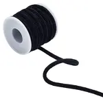 10Yards Chenille Thread